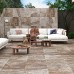 ПЛИТКА CERSANIT PROSPERO BEIGE MATT RECT 119,8х59,8, фото 2